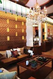 See more of thai home decor on facebook. 40 Thai Decor For Thai House Ideas Thai Decor Thai House Decor