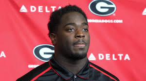 Sterling Bailey Interview