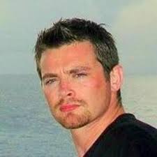 Stream Terry McAllister music