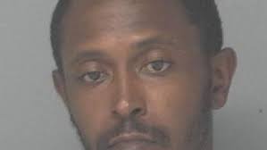 Amarillo man arrested 24 hours after stabbing incident