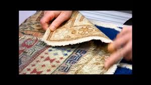 See more ideas about camel, hair, dress hairstyles. How To Buy A Persian Rug The Ultimate Guide