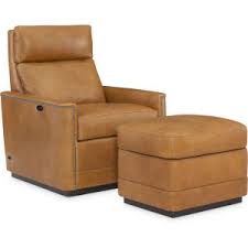 High back, deep seat, lounge around comfort. Wesley Hall Products