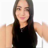 100+ perfiles de «By Terry»