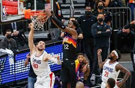 Hawks game 3 (full highlights). Meft Ddej251dm