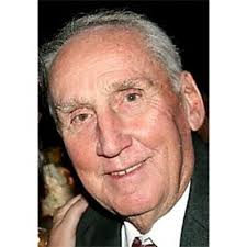 JOHN M. "RED" QUINLAN