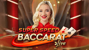 SPEED_BACCARAT_8