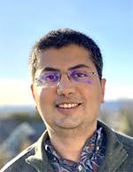 Department of Computer Science at North Carolina State University