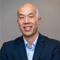 Marcus Dominic Cardona Email & Phone Number