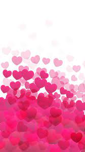Cute Heart Wallpaper Iphone Heart Iphone Wallpaper Valentines Wallpaper Heart Wallpaper