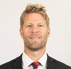 SOUTH CAROLINA STINGRAYS