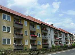 Fichtelgebirge (kreis) finden sie bei der lokalen immobilienbörse onetz Freie Wohnungen In Wunsiedel Mieten Bauvereinigung Wunsiedel Eg