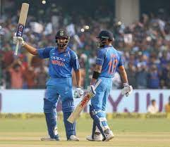 India tour of india 2020 : India Vs New Zealand 1st T20 Preview Probable Playing Xi
