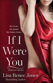If I Were You By Lisa Renee Jones Http Www Amazon Com Dp B0095vkzuk Ref Cm Sw R Pi Dp Rpxlqb020sc0n Renee Bargain Books Book Boyfriends