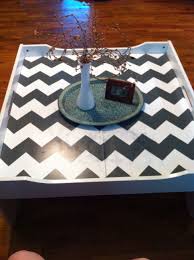 Repurposed An Old Children S Train Table Train Table Arts And Crafts For Adults Table Makeover