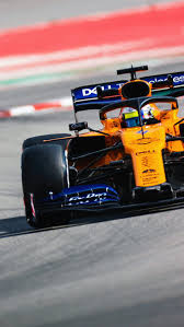 With tenor, maker of gif keyboard, add popular lando norris animated gifs to your conversations. Lando Norris On Twitter