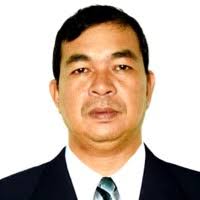 200+ (na) “Bubán” profile