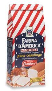 Maybe you would like to learn more about one of these? Manitoba Mehl Cod 1970