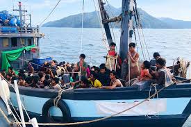 Here is a summary of employment laws in malaysia such as the employment act, 1955 is the main legislation on labour matters in malaysia. Malaysia To Lift Limit On Hiring Of Foreign Labour Hr News Ethrworld