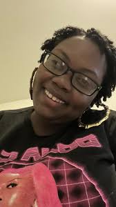 #aiบาร์บี้