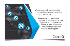 Once you receive your new passport, your old passport is not valid for international travel. X9v5oybkg1qcum