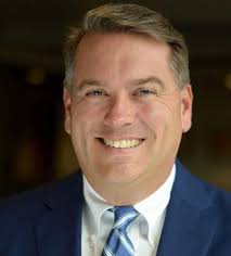 Who's News: Lancaster County hirings and promotions