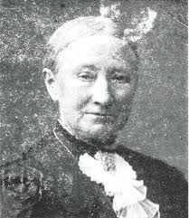 Niels Hansen havde en bondegård!