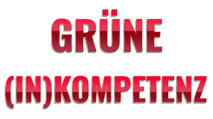 Die brandenburger grünen machten annalena baerbock mit 106 von 109 delegiertenstimmen auf einem landesparteitag zu ihrer spitzenkandidatin. Die In Kompetenz Der Grunen Oli Net