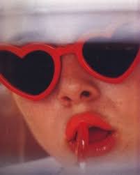 M O O N S T O N E (@shop_moonstone) • Instagram photos and videos