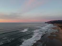 Open from 10 am to 4 pm thursday through sunday, and by appointment. Lincoln City Oregon Wikipedia