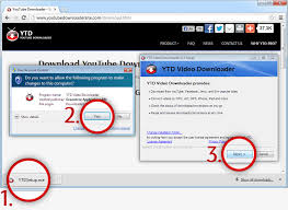 100% safe and virus free. Download Server Options Ytd Youtube Downloader