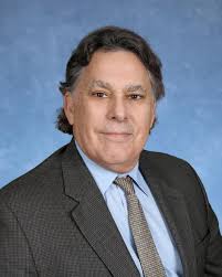 Faith Forward 2025 by Belen Jesuit Preparatory School