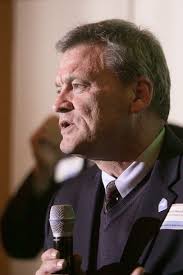 Brighton Chamber honors its members