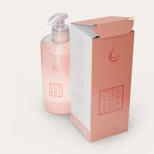 We did not find results for: Custom Cosmetic Boxes Packaging Boxes For Makeup And Cosmetics Uprinting