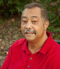 From Sarah Scott Evans regarding Daryl "Scotty" Scott: "Today Heaven gained  a wonderful man . So many of you knew my dad. He was always studying his  Bible( he was a preacher