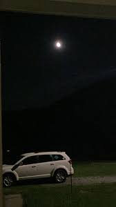 I think she looks good with the bags.