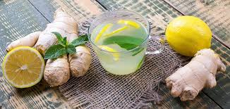 Wer stark, gesund und jung bleiben. Saftfasten Anleitung Und Plan Fur 7 Tage Programm Meine Fastenzeit