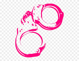 Prison Vector Handcuffed Image Royalty Free Download Crime Clipart Png Download 12690 Pinclipart Choose from over a million free vectors, clipart graphics, vector art images, design templates, and illustrations created by artists worldwide!