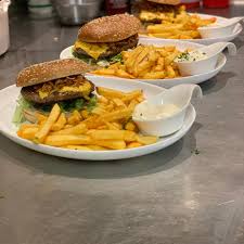 111 london rd leicester 0116 222 6786. Roosters Bbq Startseite Mannheim Speisekarte Preise Restaurant Bewertungen Facebook