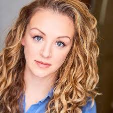 Nina Kerr's Instagram, Twitter & Facebook