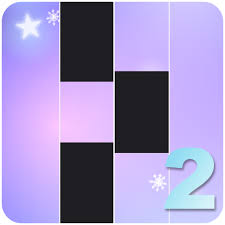 La última versión de piano tiles 2™ mod apk es 3.1.0.1139. Piano Magic Tiles Pop Music 2 1 0 34 Mods Apk Download Unlimited Money Hacks Free For Android Mod Apk Download