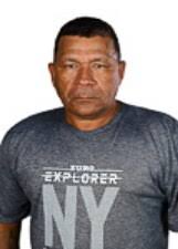 Candidato Robertinho