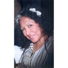 Sara Cuevas Colin Obituary January 28, 2020