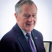 Mccambridge Family Obituaries