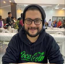 RITUAL SUPPORTS ARE HERE' 👀 JUST IN: DUELIST'S ADVANCE are giving us 3 new  cards that support Ritual Summoning! Via RevzCards #ygo #duad #newcards  ~ArcKnight