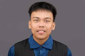 Who is the most skilled lighting user