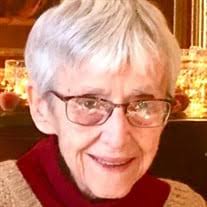 Edna Cull's Instagram, Twitter & Facebook