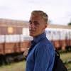 Tobias core's obituary on the blacklist would suggest that he was a key member in the crew, however, it's unknown whether he was part of production, post production, casting, makeup, directing or a part. Emil Tingstrom Quantitative Analyst Ampfield Aktiebolag Linkedin