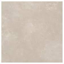 That combined with the unit under the basin. American Olean Corestone Gray 18 In X 18 In Glazed Porcelain Stone Look Floor And Wall Tile Lowes Com Stone Look Tile Flooring Wall Tiles