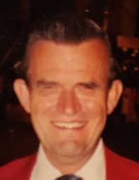 Obituary information for Gerald William Glick