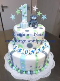 Geburtstagsfeier geburtstagskuchen kuchen für jungen american football party. Geburtstagstorten Fur Kinder Motivtorten Konditorei Natalja